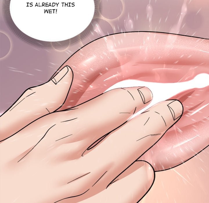 Come to My Place Chapter 12 image 53