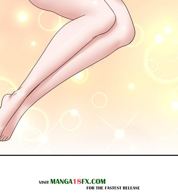 Come to My Place Chapter 12 image 56