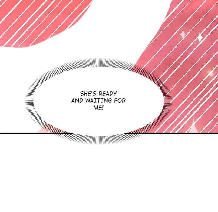 Come to My Place Chapter 12 image 58