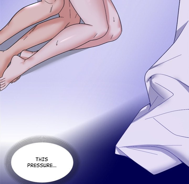 Come to My Place Chapter 12 image 5