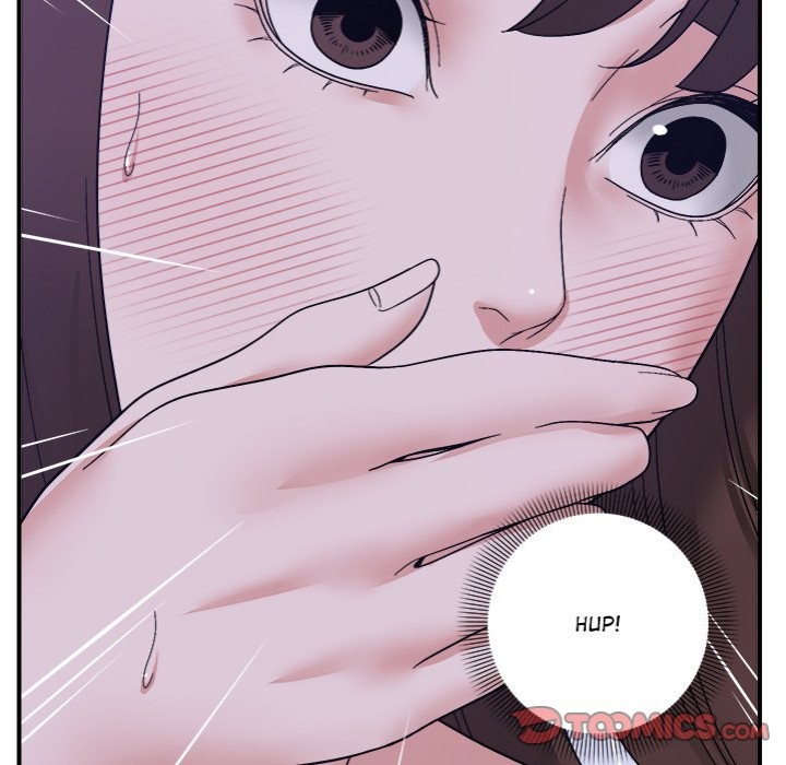 Come to My Place Chapter 12 image 62
