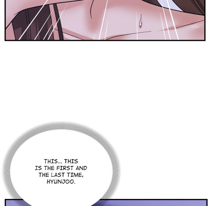 Come to My Place Chapter 12 image 63