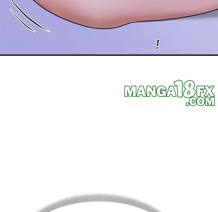 Come to My Place Chapter 12 image 67
