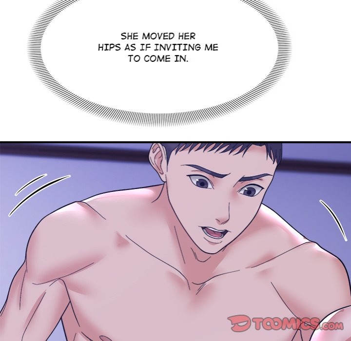 Come to My Place Chapter 12 image 68