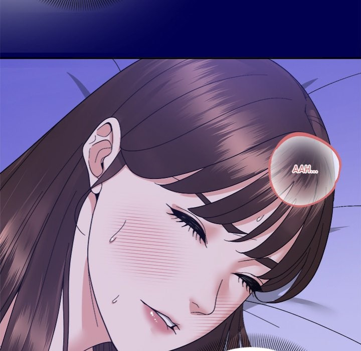 Come to My Place Chapter 12 image 6
