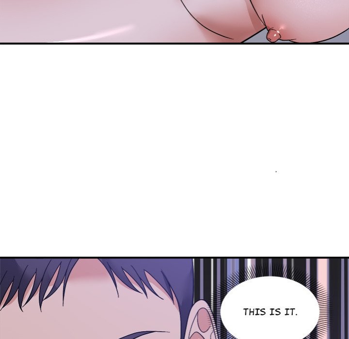 Come to My Place Chapter 12 image 70