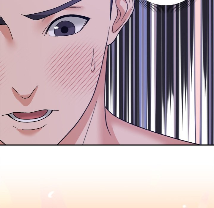 Come to My Place Chapter 12 image 71