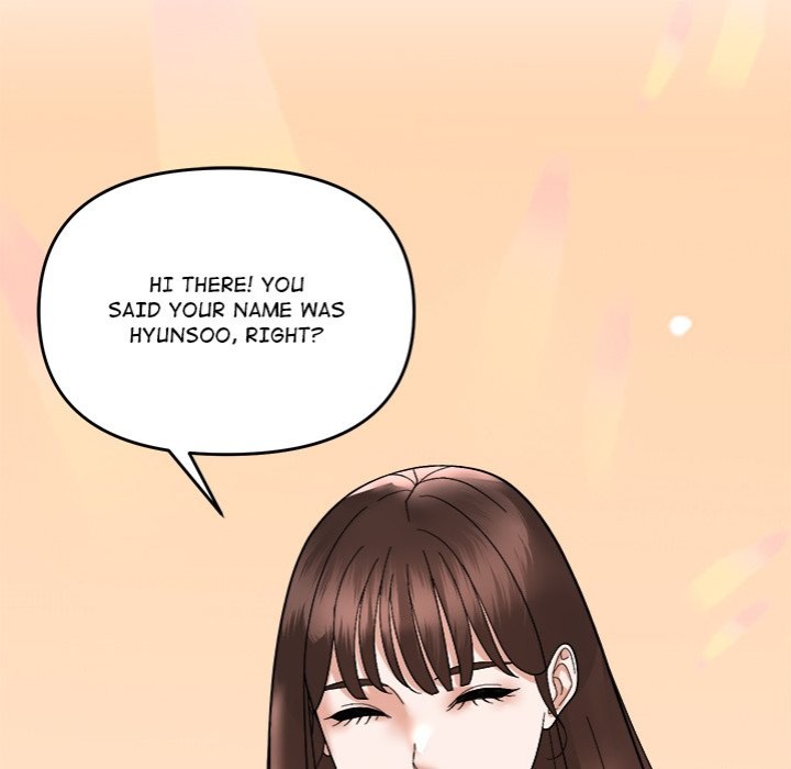 Come to My Place Chapter 12 image 72