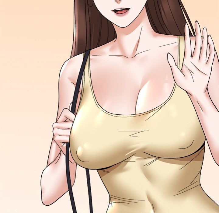 Come to My Place Chapter 12 image 73