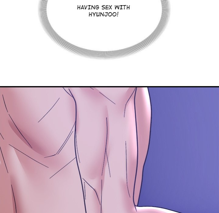 Come to My Place Chapter 12 image 77