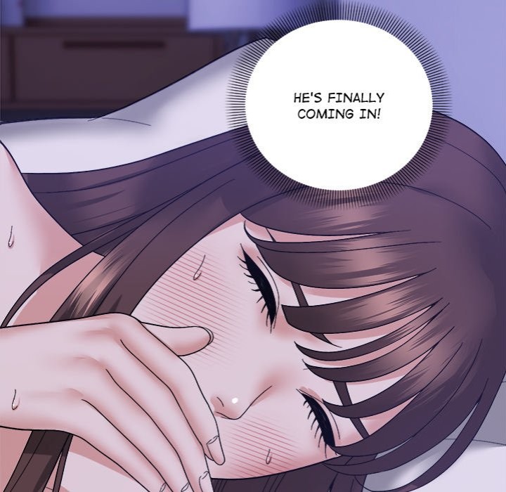 Come to My Place Chapter 12 image 81