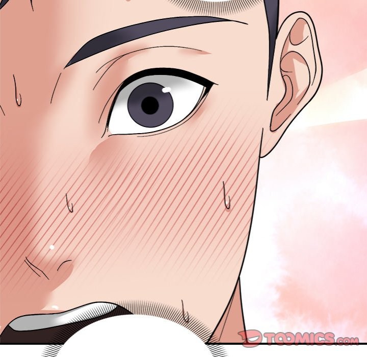 Come to My Place Chapter 12 image 86