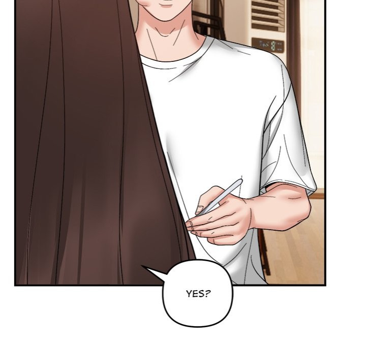 Come to My Place Chapter 13 image 99