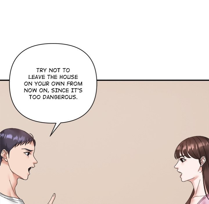 Come to My Place Chapter 13 image 100