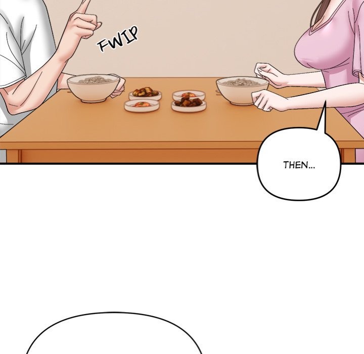Come to My Place Chapter 13 image 101