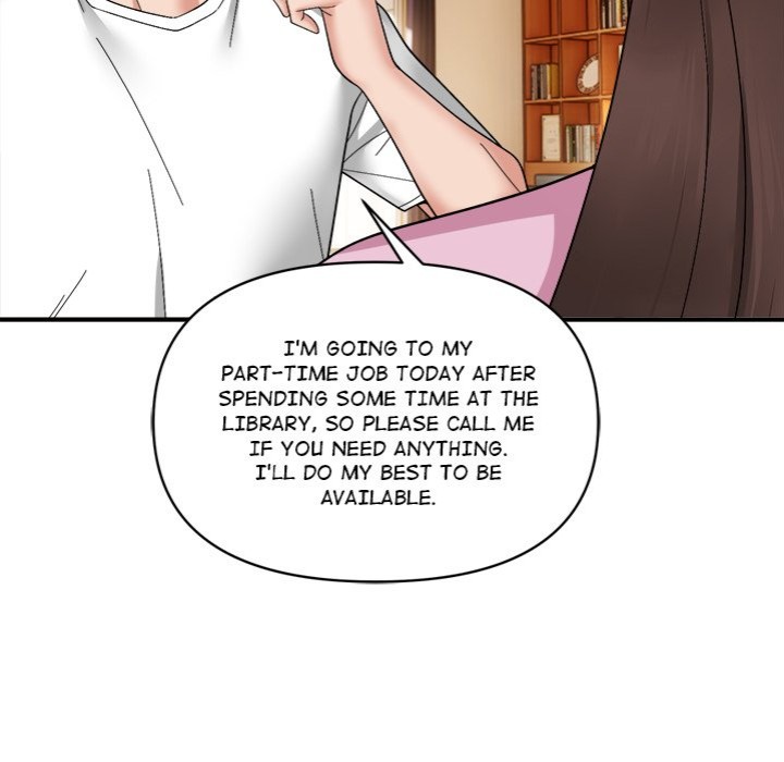 Come to My Place Chapter 13 image 103