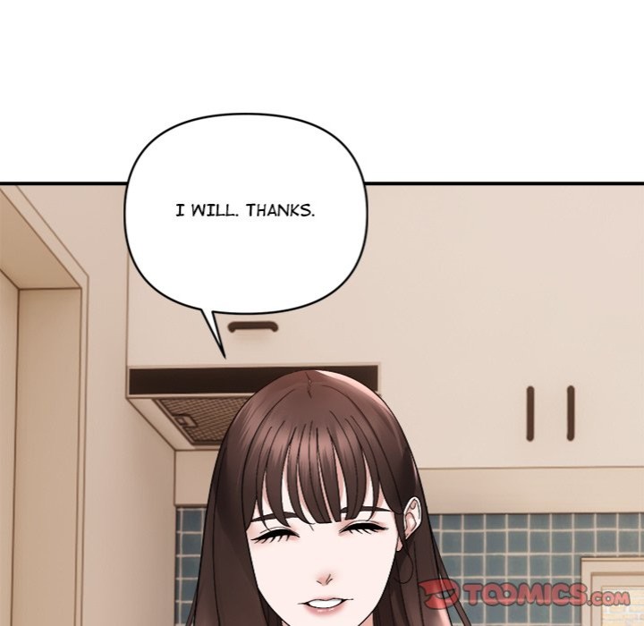 Come to My Place Chapter 13 image 104