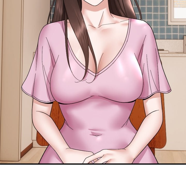 Come to My Place Chapter 13 image 105