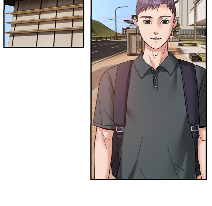 Come to My Place Chapter 13 image 108