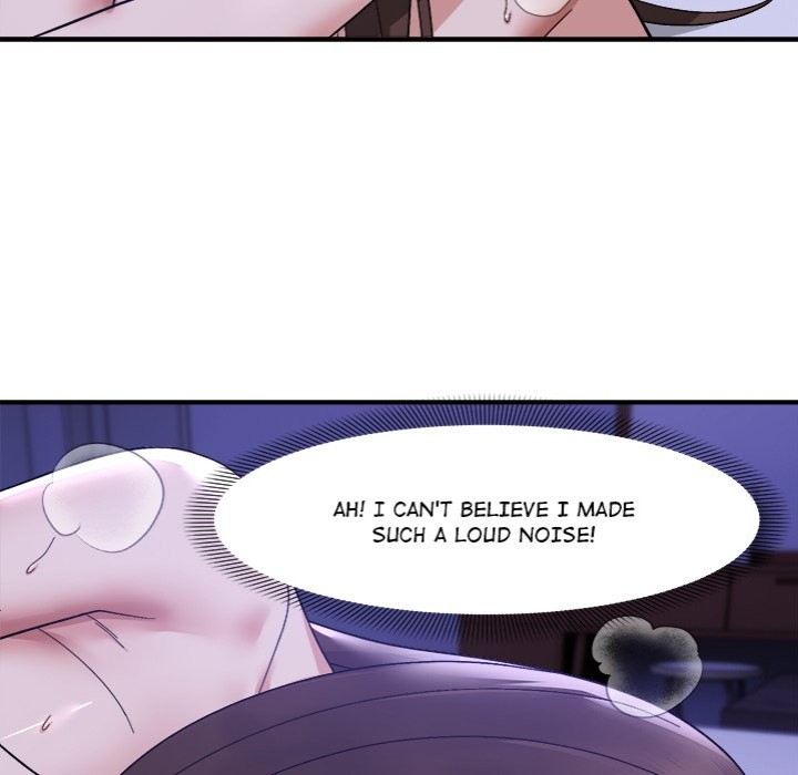 Come to My Place Chapter 13 image 10