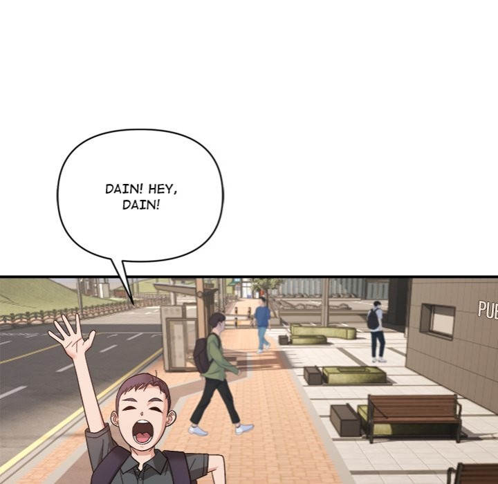 Come to My Place Chapter 13 image 109