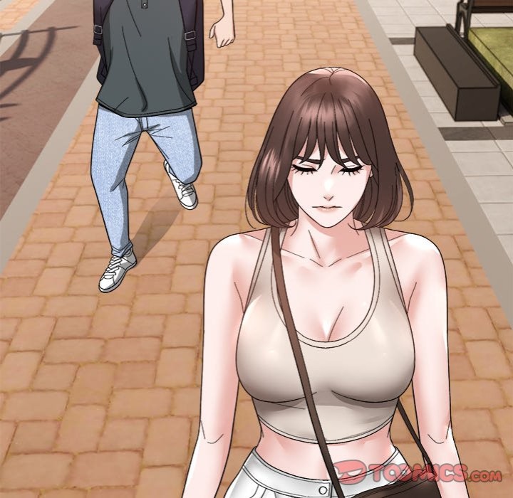 Come to My Place Chapter 13 image 110