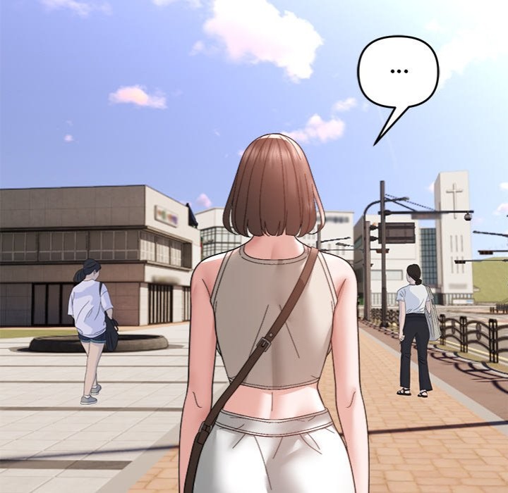 Come to My Place Chapter 13 image 112