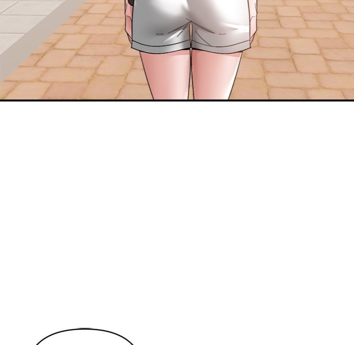 Come to My Place Chapter 13 image 113