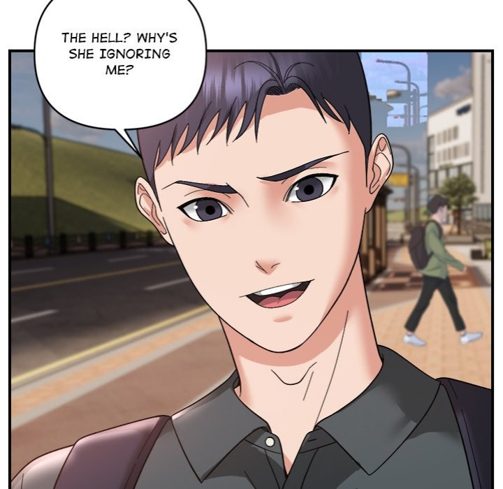 Come to My Place Chapter 13 image 114