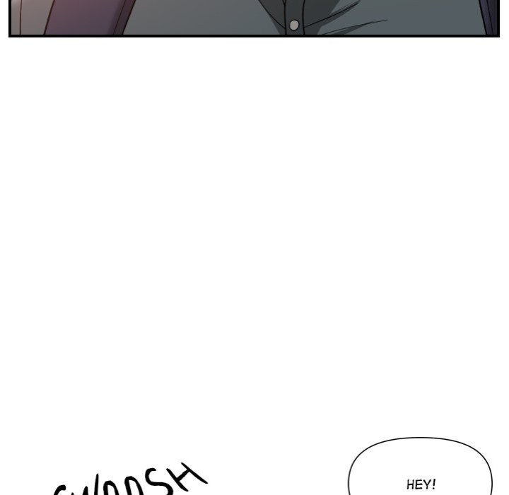 Come to My Place Chapter 13 image 115