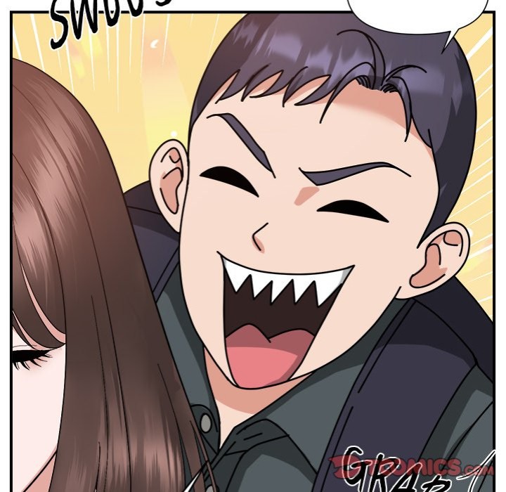 Come to My Place Chapter 13 image 116