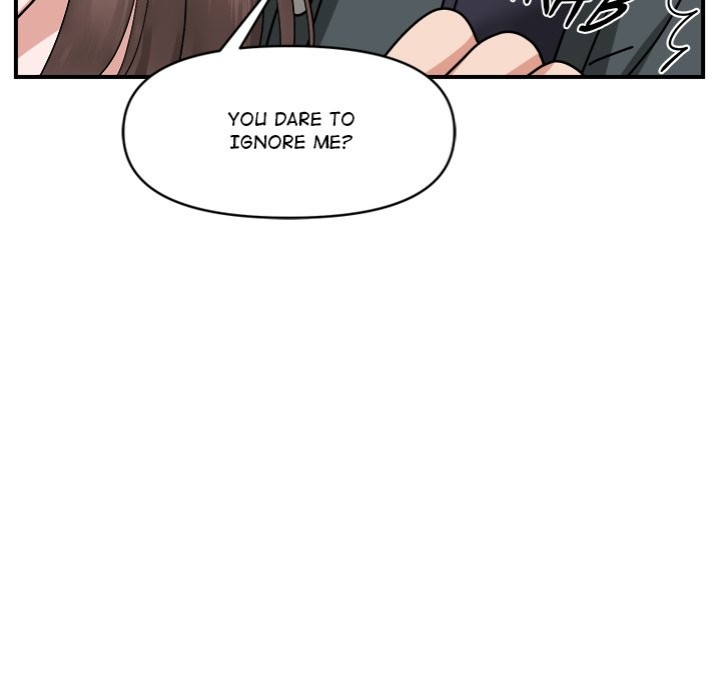 Come to My Place Chapter 13 image 117