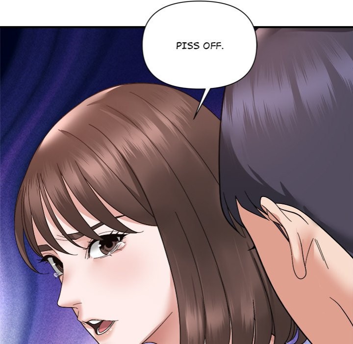 Come to My Place Chapter 13 image 118