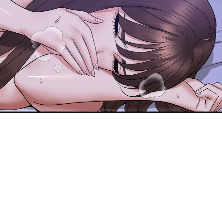 Come to My Place Chapter 13 image 11