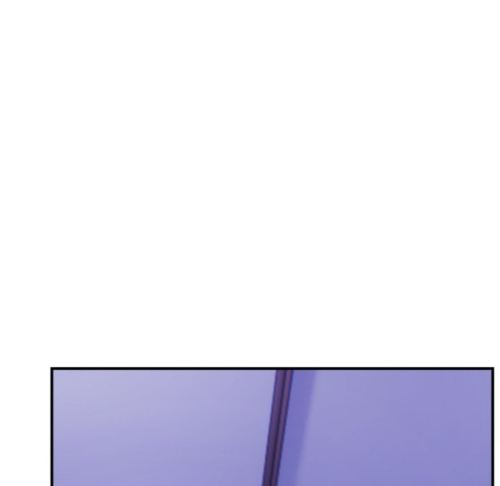 Come to My Place Chapter 13 image 13