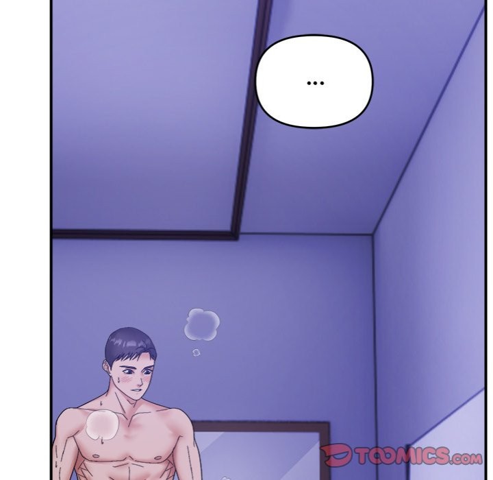 Come to My Place Chapter 13 image 14
