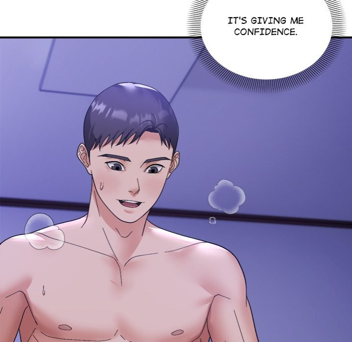 Come to My Place Chapter 13 image 16