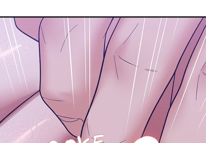Come to My Place Chapter 13 image 1