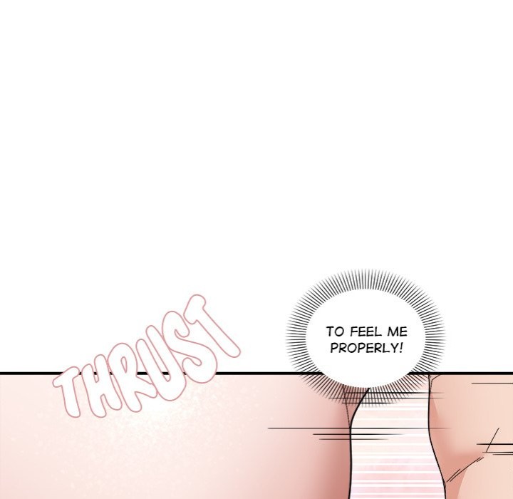 Come to My Place Chapter 13 image 24