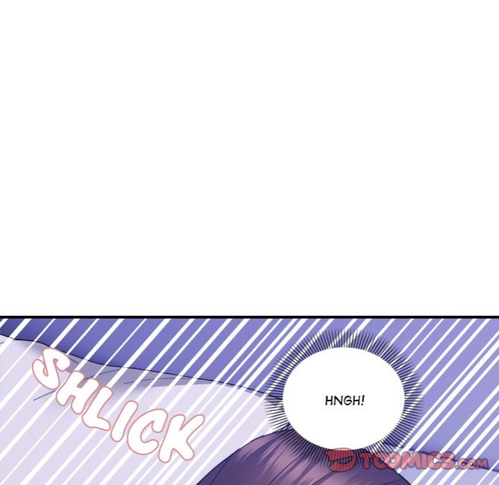 Come to My Place Chapter 13 image 26