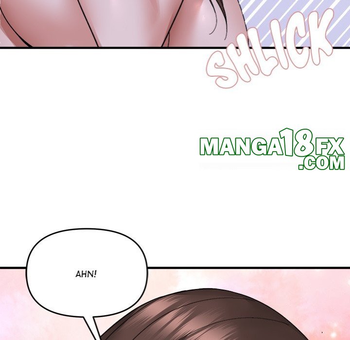 Come to My Place Chapter 13 image 28