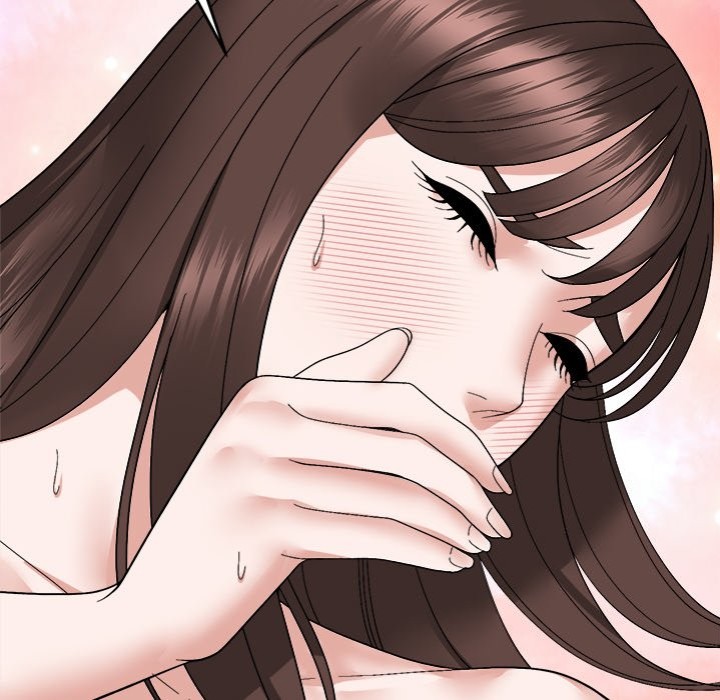 Come to My Place Chapter 13 image 29