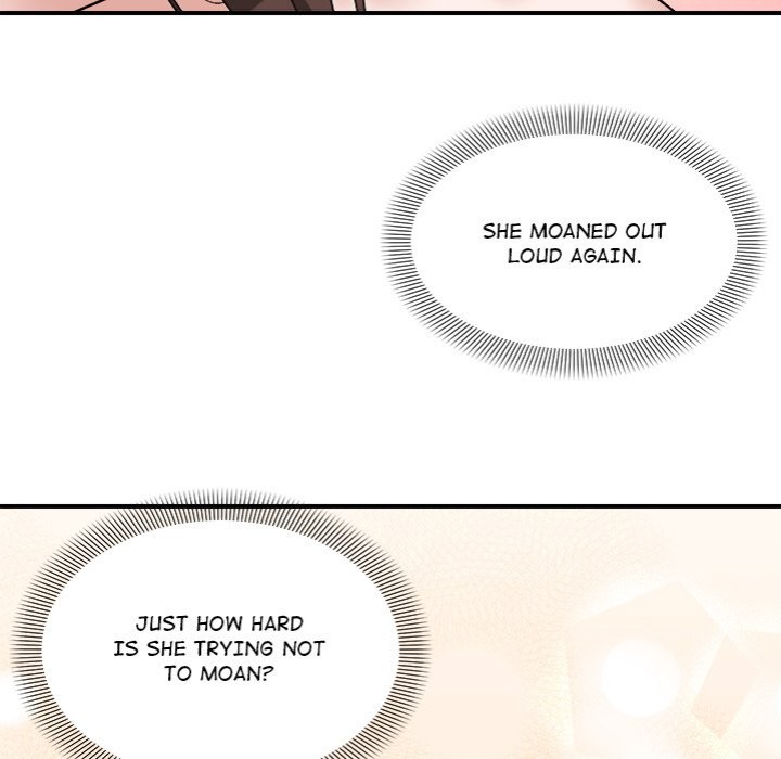 Come to My Place Chapter 13 image 30