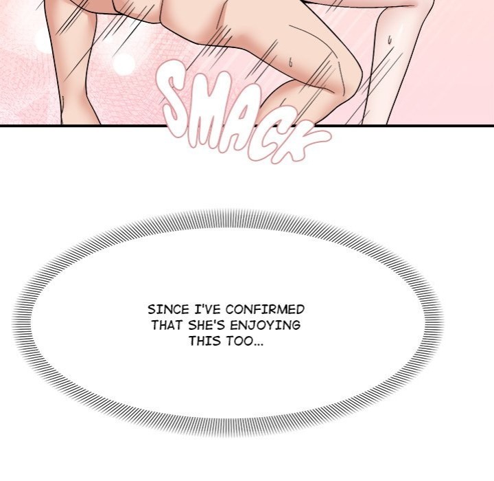 Come to My Place Chapter 13 image 32