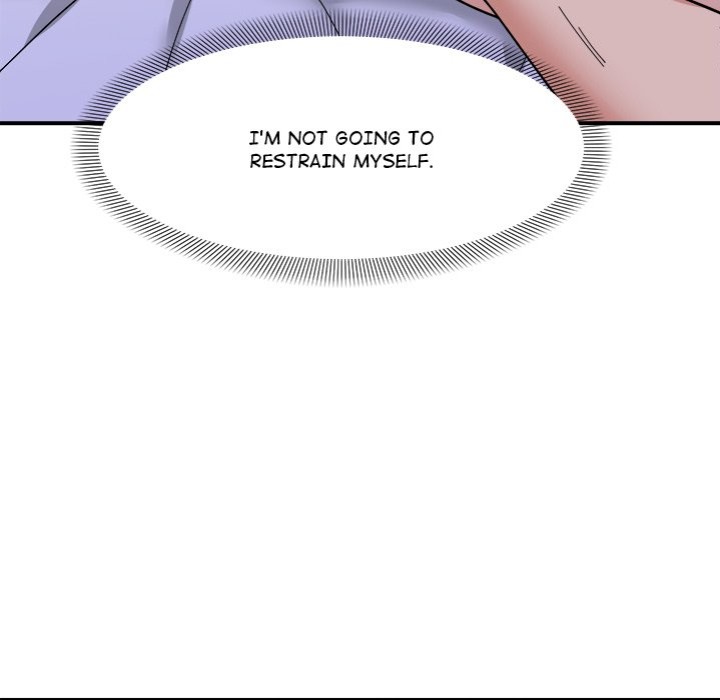 Come to My Place Chapter 13 image 34