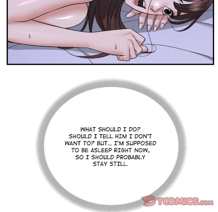 Come to My Place Chapter 13 image 38