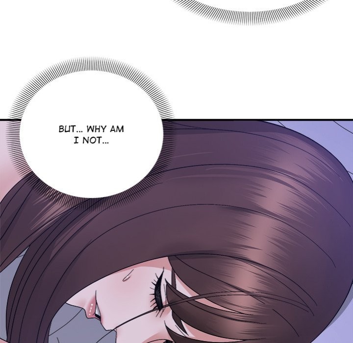 Come to My Place Chapter 13 image 41