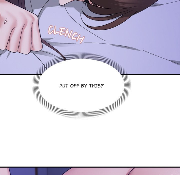 Come to My Place Chapter 13 image 42