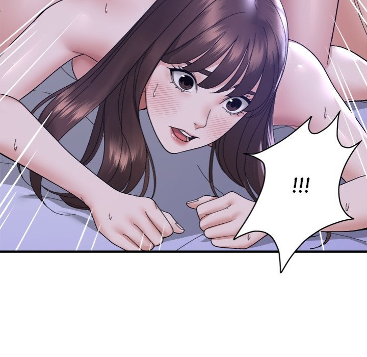 Come to My Place Chapter 13 image 45