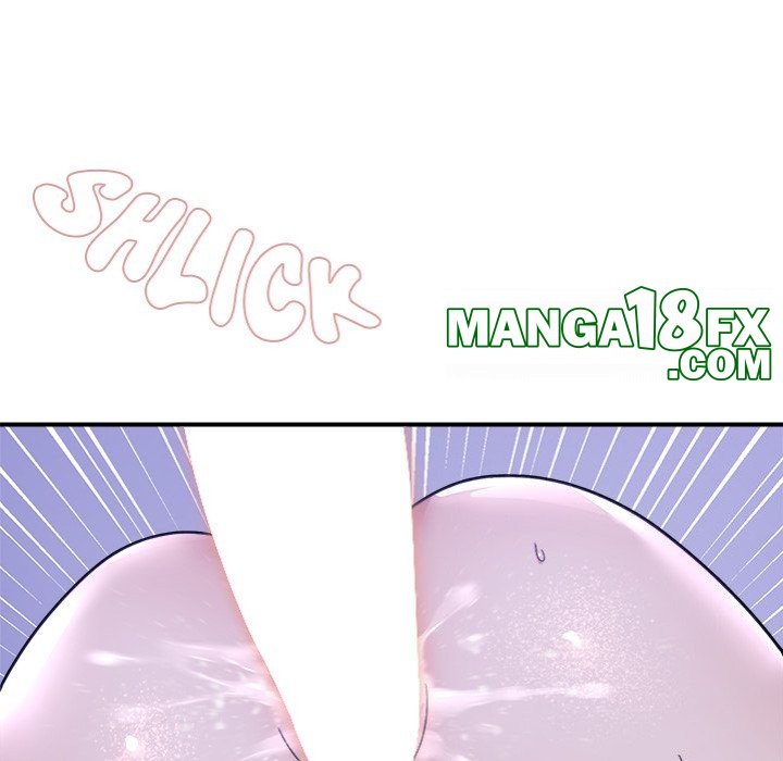 Come to My Place Chapter 13 image 48